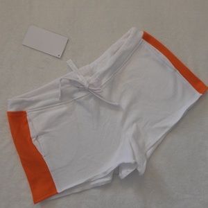 BRAND NEW⚡️ fabeltics shorts